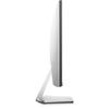DELL S2721HN - Ecran 27" FHD - Dalle IPS - 4ms - 75Hz - HDMI