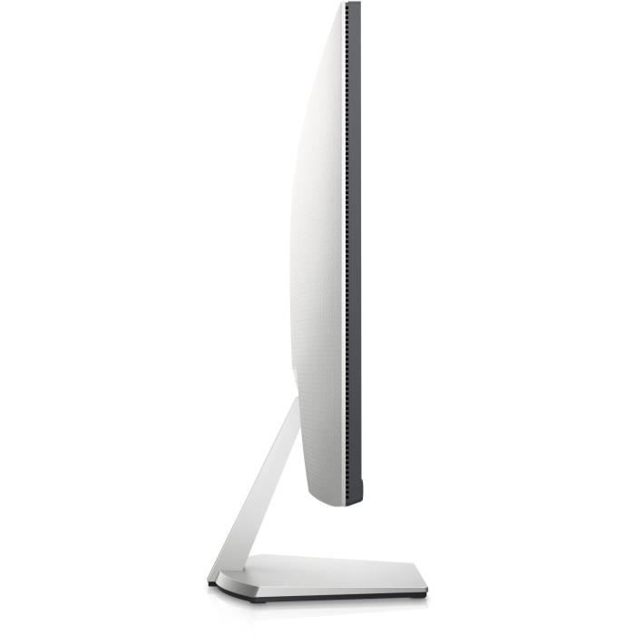 DELL S2721HN - Ecran 27" FHD - Dalle IPS - 4ms - 75Hz - HDMI
