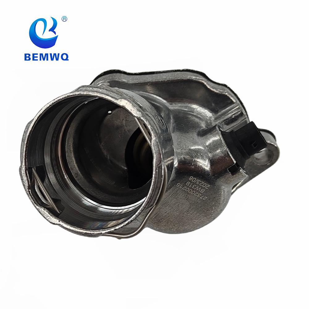 Thermostat 2722000515 for Mercedes-Benz M273