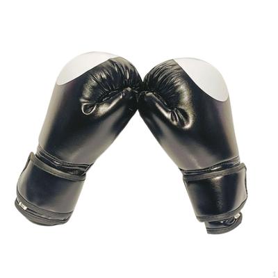 Kinder Boxhandschuhe Training Sparring Boxen