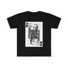 Charles Bukowski Shirt Poetry Writing Factotum Henry Chinaski Sofstyle