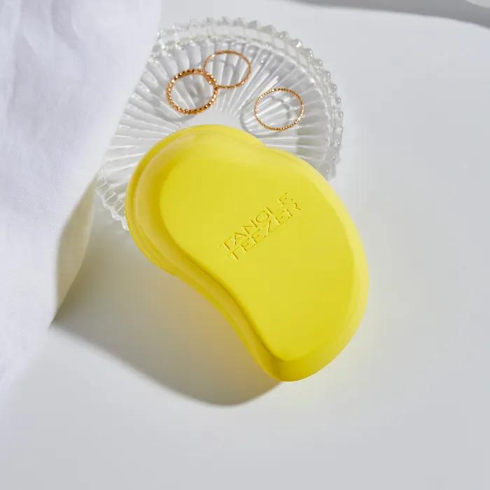 

Оригинальный мини-солнечно-желтый