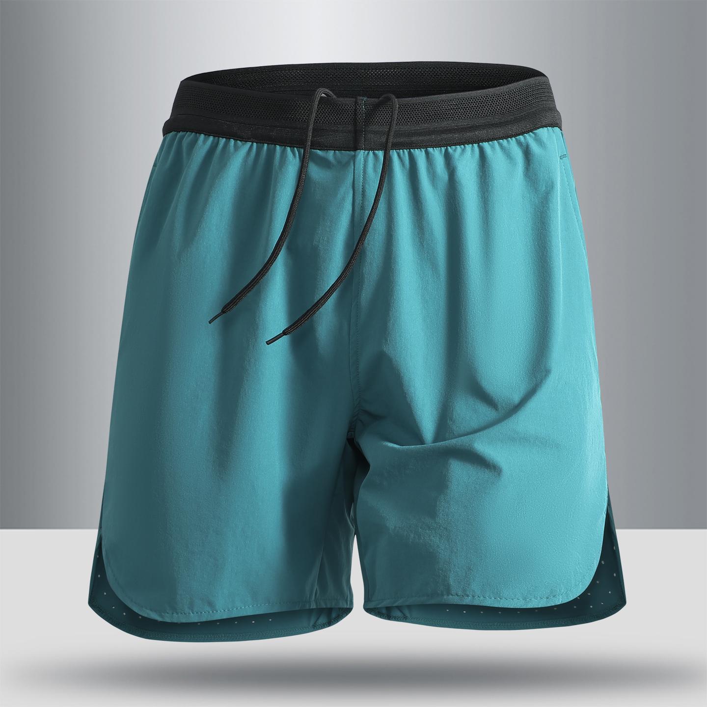 

M-8XL Plus Size Shorts Men s Outdoor Sports Loose Casual Pants Men s Thin Quick Drying Beach Pants Couple Men s and Women s Running Pants 8XL