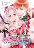The Trapped Former Villainess Wants To Escape from the Sadistic Prince Vol. 1 by Usui Katsura... 9798888430552