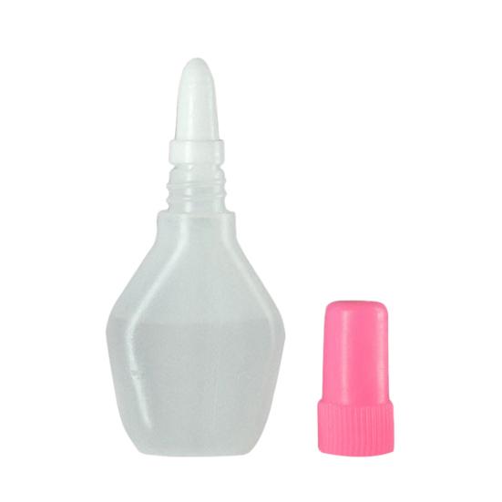 12ml Anal Lubrication Oil Couple Game Smooth G-spot Lubricant Adult Sex Product
