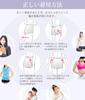 Pelvic stomach tightening belly wrap girdle one high bulging shapewear shorts [CtriLady] girdle, girdle, pants, women's shorts, women's underwear,