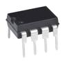 Lm386N Audio Amplifier Dip8
