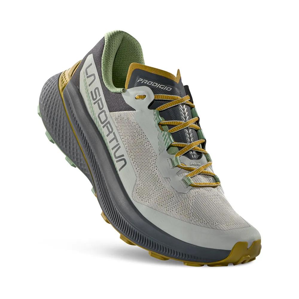 La Sportiva Кроссовки для трейлраннинга Prodigio