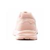 Asics Gel Contend 'Sakura Powder' Women's