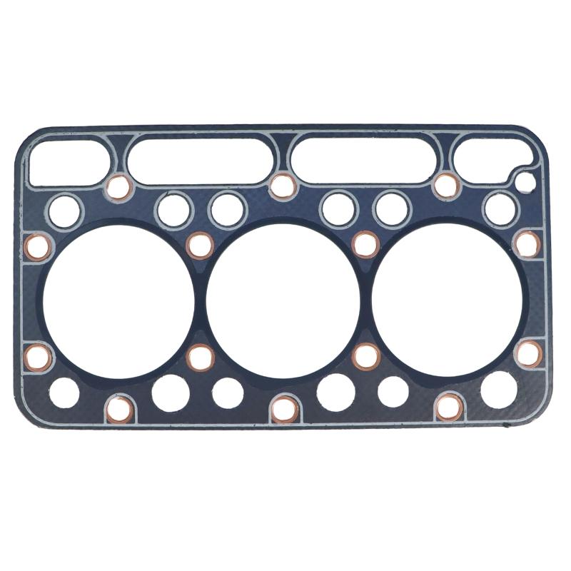 Cylinder Head Gasket D1703 Kubota 1G720-03310 LEILAND