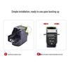 Pantum CTL-350 & TO-5105 Series Printer Consumables