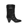 Boots EO-APRIL-25FW218-1