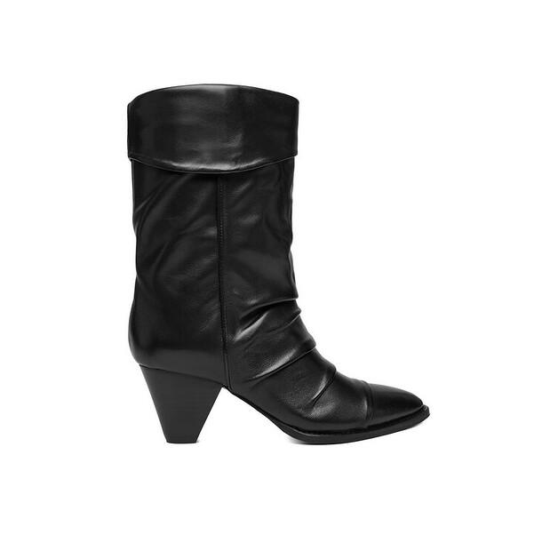 Ботинки Badura EO-APRIL-25FW218-1 EU 41