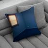 2026 First victory Liv Morgan Pillow Case Pillowcase Home Sofa Cushions Car Cushions Pillowcover Office Pillowshell Pillow