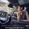 AUSATOYN AiBox Nano Wireless CarPlay Android 13 Ai Box CarPlay Ai Box 2025 Watch Netflix in the Watch YouTube in the Watch YouTube on Your Car