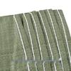 Shuangan Heavy-Duty Flood Control Woven Sandbags