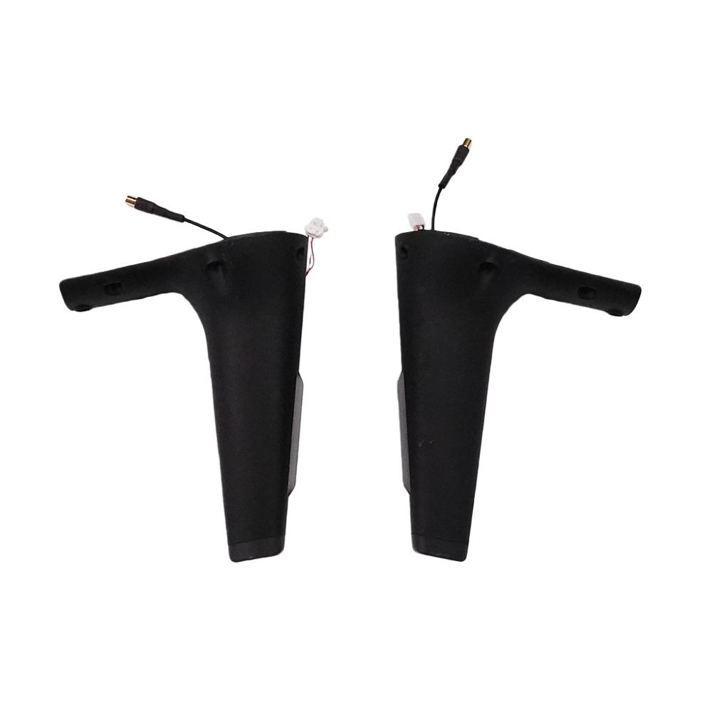 Origianl Landing Gear for DJI Inspire 3 Front Left Right Foot Stand Replacement for Inspire 3 Drone Repair Spare Parts