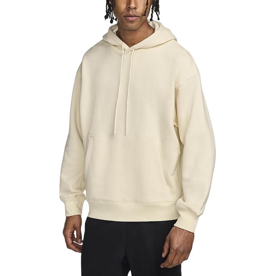 

Nike Wool Classics Повседневный Мягкий Удобный Свитшот Унисекс свитшот FV4879-901 M