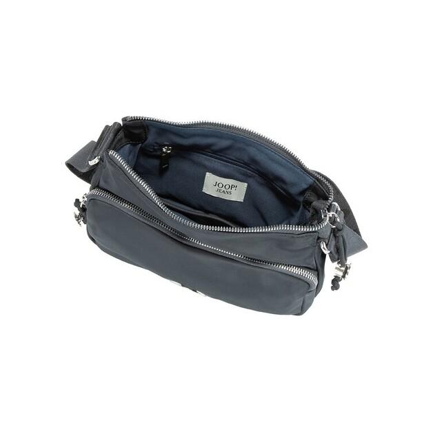 Сумка JOOP! Jeans 327929