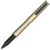 Sailor Fountain Pen TUZU Forge Ballpoint Pen Gold 0.5mm 80-0441-179
