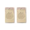 Summer Thin Infant Knee Protector Anti-Slip Crawling Protector Anti-Fall Knee Pads  For Toddler