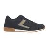 Mens Panther Trainers
