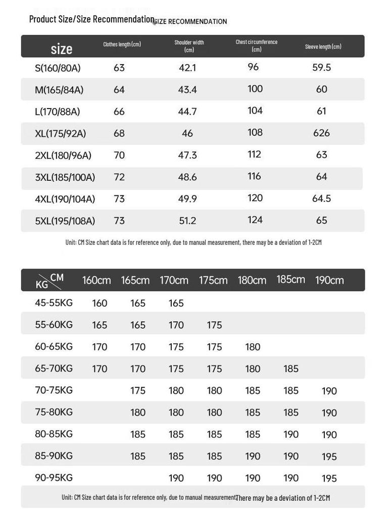 SEPTWOLVES Men's Crew Neck Wool Blend Sweater