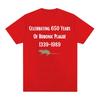 Funny T-shirt Men Women Summer Casual O-Neck Tshirt Fashion Retro Style T Shirt Y2k
