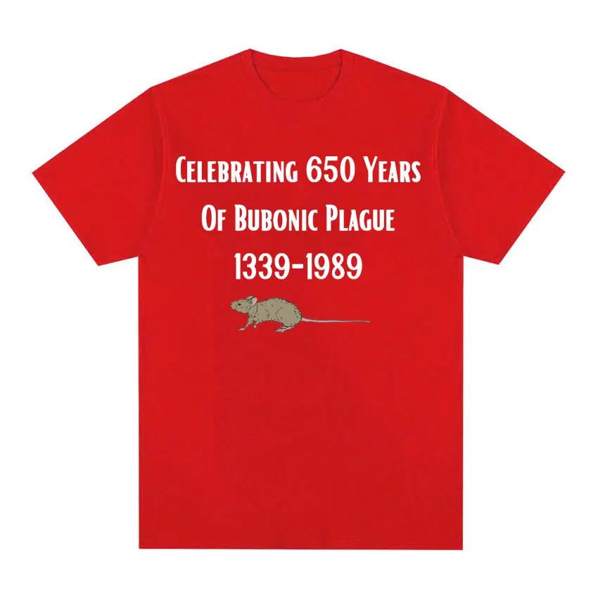 Funny T-shirt Men Women Summer Casual O-Neck Tshirt Fashion Retro Style T Shirt Y2k