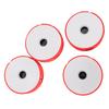 Agility Training Light Sports Fitness Lights Trainer Agility and Response Training Light for Soccer Tennis Basketball