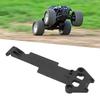 Mountain Bike Chain 8 Speed Bike Chain for 6 7 8 18 21 24 Speed Road Bike Folding Bike 116 Links