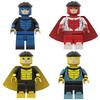 Lego Setleri – Diğer lego setleri