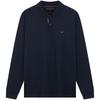 Tommy Hilfiger Polo Shirt Men's MW0MW41503