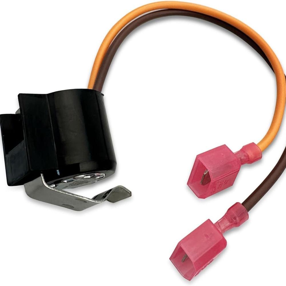 1 Stück 058966-000 Abtau-Thermostat Kühlschränke Gefrierschränke Ersatzteile Für AP6040103 PB910259 V10442407