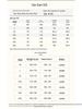 Playboy Men's Pullover Round Neck Long Sleeve Sweatshirt