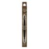 Kanebo KATE Eyebrow Pencil Powdery Finish 01  02  03  04  024g
