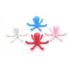 Octopus-Shaped 3D Printed Water Cup Drying Rack and Glass Holder