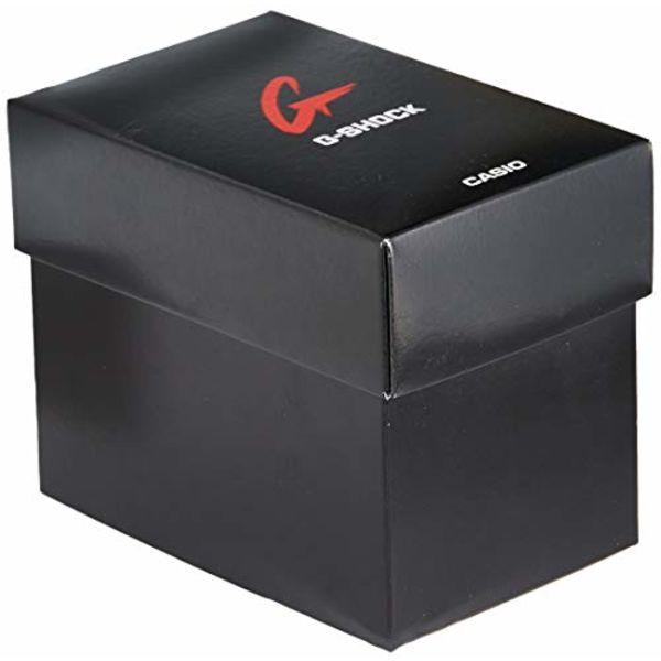 CASIO G-SHOCK Overseas model Digiana watch AW-591-2ADR blue NEW from Japan