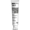 CEELIKE Hydroxyapatite Toothpaste 120g - Strengthens Teeth, Repairs Enamel, Daily Cleansing, Freshens Breath