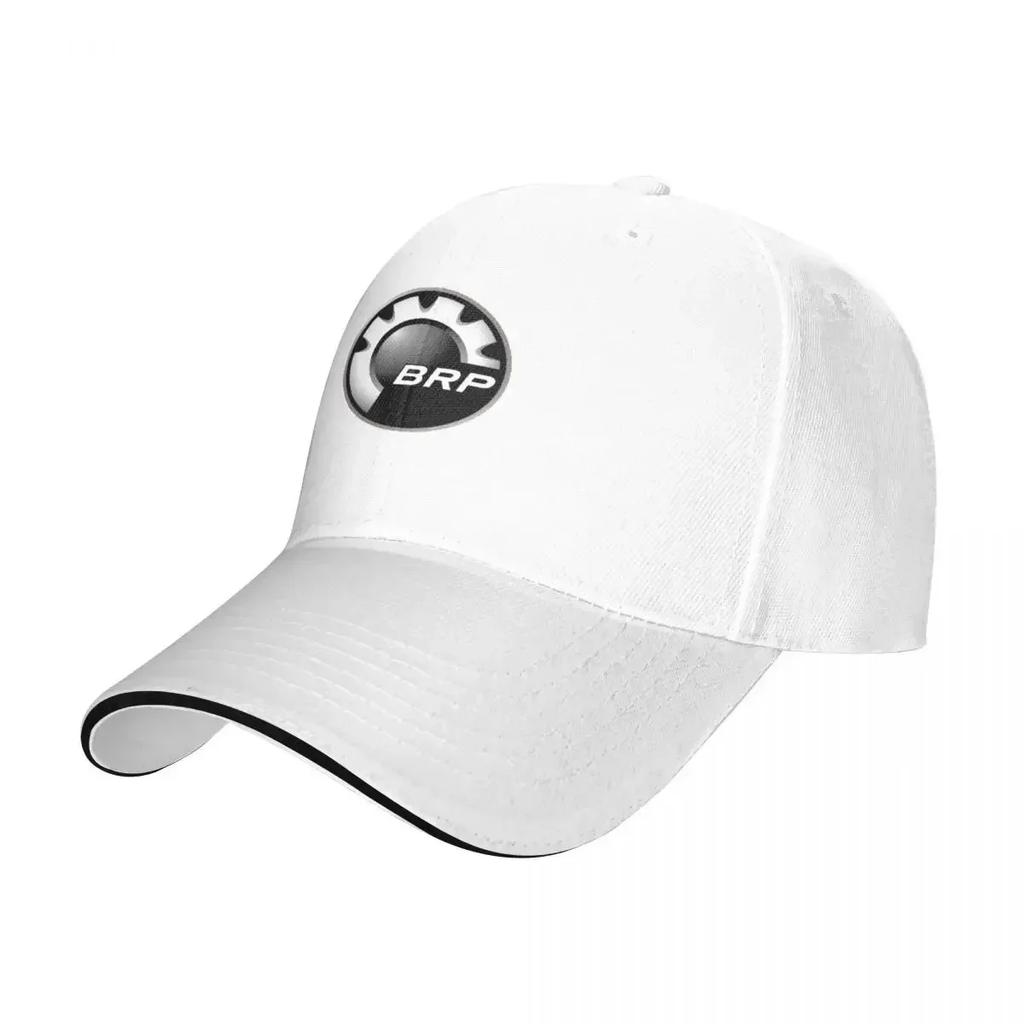 Canam 4 Kappen Unisex Mütze Hüte Damen Hüte Für Unisex Baseballkappe Für Unisex Unisex Hut Baseballkappe