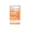 Weleda Everon Lip Care 2 X 4.8g