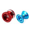 MAGICYOYO YoYo Magic Aluminum N5 5 Strings TH006 & MAGICYOYO N8 Super Professional YoYo + String + Free Bag +Free Glove