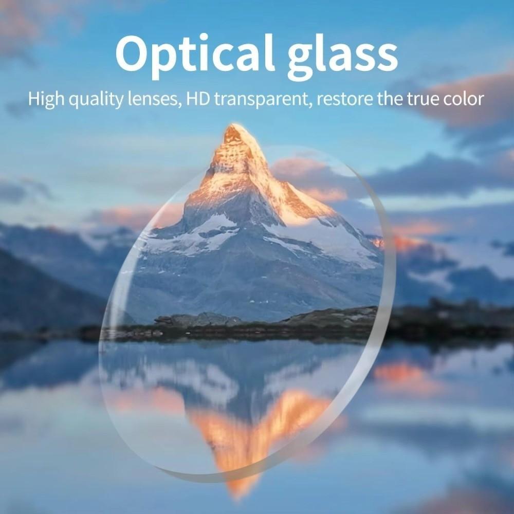 CPL Camera Filter Optical Glass Lens Protector New Lens Filters for DJI Neo 2 Drone Accessories