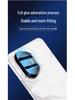 Honor 300 Pro/Ultra AR Tempered Lens Protector