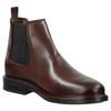 Boots 879651757