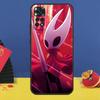 Hollow Knight Phone Case For Xiaomi Redmi Note 14 Pro 13 12 9 10 11 15 Pro Plus 10C 12C 13C 14C 15C Cover