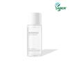 Mixsoon Soy Cleansing Oil 20ml Miniature