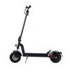 DriveTron DT08 E-Scooter 500W Peak Power 48V13AH Battery 10‘’ Fat Tire Adult Electric Scooter