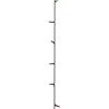 Vidaxl Lampki Led, 150 Diod, Kolorowe, 15 M, Pvc
