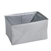 Collapsible Outdoor Car Trunk Organizer Storage Box